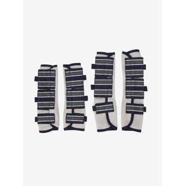 Guêtres anti-mouches Arika LeMieux Mesh Guêtres anti-mouches Arika LeMieux Mesh