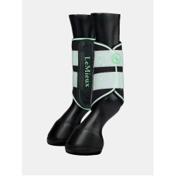 Guêtres Grafter Mini LeMieux Harlow