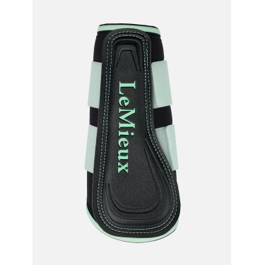Guêtres Grafter Mini LeMieux Harlow Guêtres Grafter Mini LeMieux Harlow