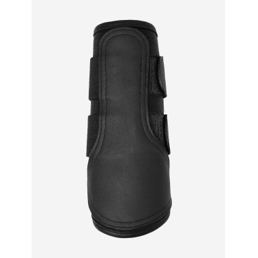 Guêtres souples Capella LeMieux en cuir Guêtres souples Capella LeMieux en cuir
