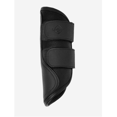 Guêtres souples Capella LeMieux en cuir Guêtres souples Capella LeMieux en cuir