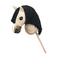 Hobby Horse LeMieux Dream