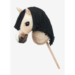 Hobby Horse LeMieux Dream