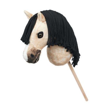 Hobby Horse LeMieux Dream Hobby Horse LeMieux Dream