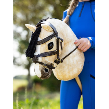 Hobby Horse LeMieux Dream Hobby Horse LeMieux Dream