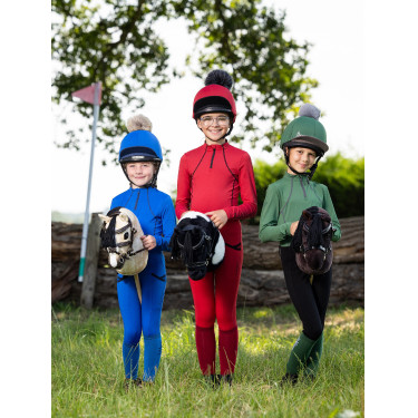 Hobby Horse LeMieux Dream Hobby Horse LeMieux Dream