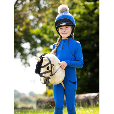 Hobby Horse LeMieux Dream Hobby Horse LeMieux Dream