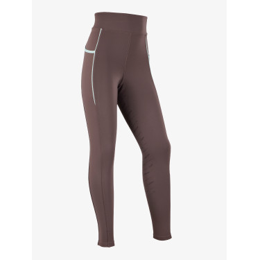 Legging LeMieux Young Rider Harlow Orla Legging LeMieux Young Rider Harlow Orla