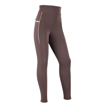 Legging LeMieux Young Rider Harlow Orla