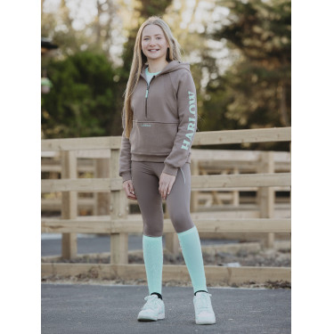 Legging LeMieux Young Rider Harlow Orla Legging LeMieux Young Rider Harlow Orla