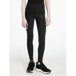 Legging Sport LeMieux Young Rider Dani