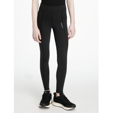 Legging Sport LeMieux Young Rider Dani Legging Sport LeMieux Young Rider Dani