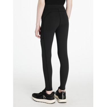 Legging Sport LeMieux Young Rider Dani Legging Sport LeMieux Young Rider Dani