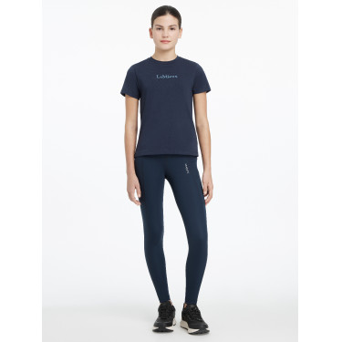 Legging Sport LeMieux Young Rider Dani Legging Sport LeMieux Young Rider Dani