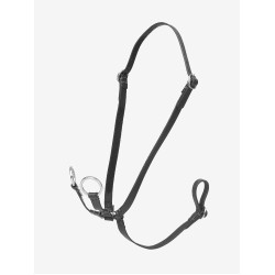 Martingale à anneaux Hobby Horse LeMieux