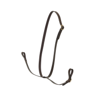 Martingale fixe Hobby Horse LeMieux Marron
