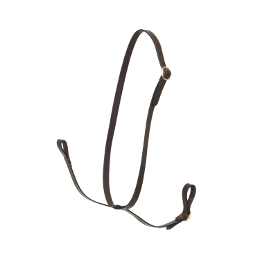 Martingale fixe Hobby Horse LeMieux Martingale fixe Hobby Horse LeMieux