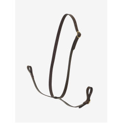 Martingale fixe Hobby Horse LeMieux