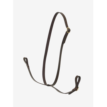Martingale fixe Hobby Horse LeMieux Martingale fixe Hobby Horse LeMieux