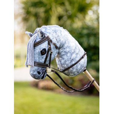 Martingale fixe Hobby Horse LeMieux Martingale fixe Hobby Horse LeMieux