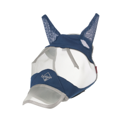 Masque anti-mouches Hobby Horse LeMieux