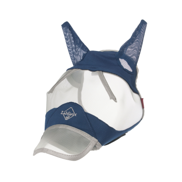 Masque anti-mouches Hobby Horse LeMieux Masque anti-mouches Hobby Horse LeMieux