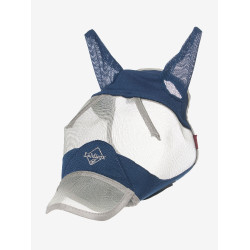 Masque anti-mouches Hobby Horse LeMieux