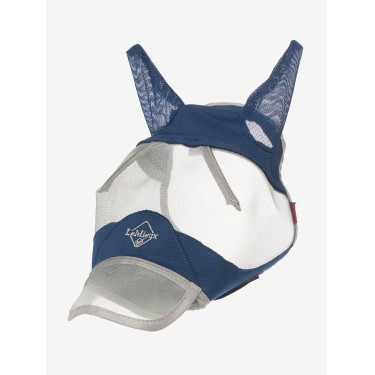 Masque anti-mouches Hobby Horse LeMieux Masque anti-mouches Hobby Horse LeMieux