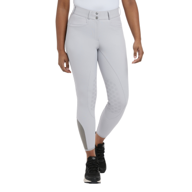 Pantalon d'équitation à basanes silicone Imogen Pantalon d'équitation à basanes silicone Imogen