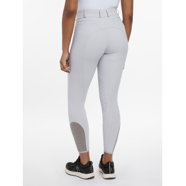 Pantalon d'équitation à basanes silicone Imogen Pantalon d'équitation à basanes silicone Imogen