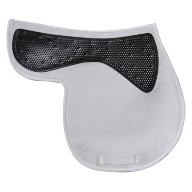 Tapis de selle Numnah Acavallo Twin Sided Gel Tapis de selle Numnah Acavallo Twin Sided Gel