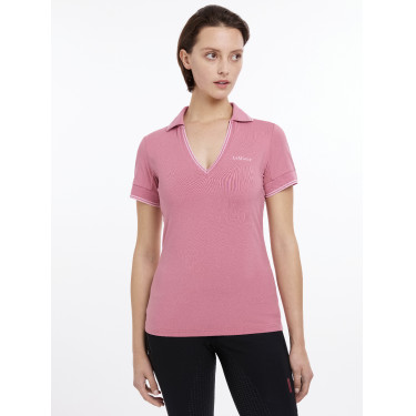 Polo de sport LeMieux Serena Polo de sport LeMieux Serena