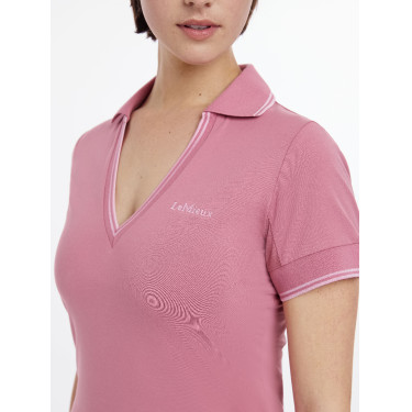 Polo de sport LeMieux Serena Polo de sport LeMieux Serena