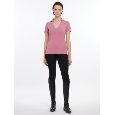 Polo de sport LeMieux Serena Polo de sport LeMieux Serena