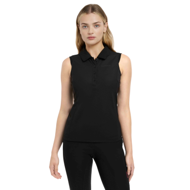 Polo LeMieux Marissa sans manches