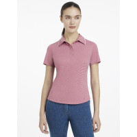Polo Performances LeMieux Venus Peony