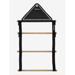 Porte-couvertures LeMieux concours
