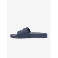 Sandales junior LeMieux Young Rider Dusk Bleu