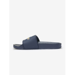 Sandales junior LeMieux Young Rider Dusk Bleu Sandales junior LeMieux Young Rider Dusk Bleu