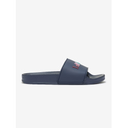 Sandales junior LeMieux Young Rider Dusk Bleu Sandales junior LeMieux Young Rider Dusk Bleu