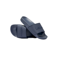 Sandales LeMieux femme Dusk Bleu Sandales LeMieux femme Dusk Bleu