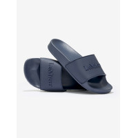 Sandales LeMieux femme Dusk