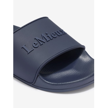 Sandales LeMieux femme Sandales LeMieux femme