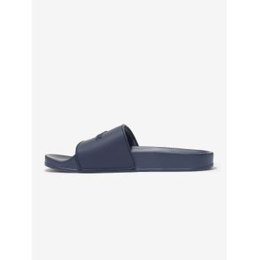 Sandales LeMieux femme Sandales LeMieux femme