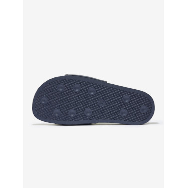 Sandales LeMieux femme Sandales LeMieux femme