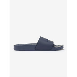 Sandales LeMieux femme Dusk Bleu Sandales LeMieux femme Dusk Bleu