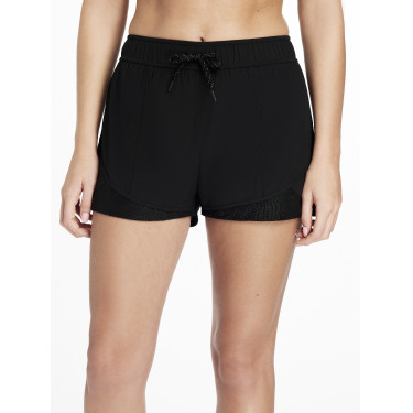 Short LeMieux Penny Short LeMieux Penny