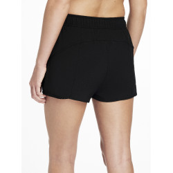Short LeMieux Penny Noir Short LeMieux Penny Noir