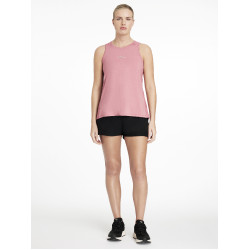 Short LeMieux Penny Noir Short LeMieux Penny Noir