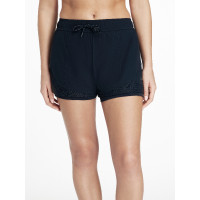 Short LeMieux Penny Marine Bleu marine